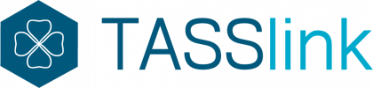 TASSlink – zur Startseite