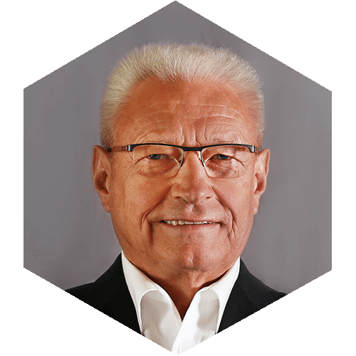 Eugen Maag