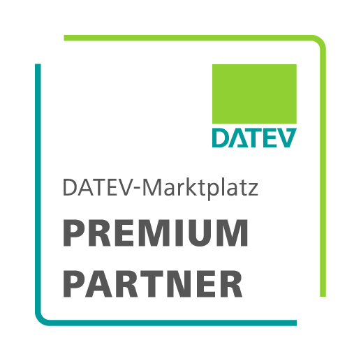 datev-marktplatz-premium-partner-kachel-rgb_DUls5tnZ