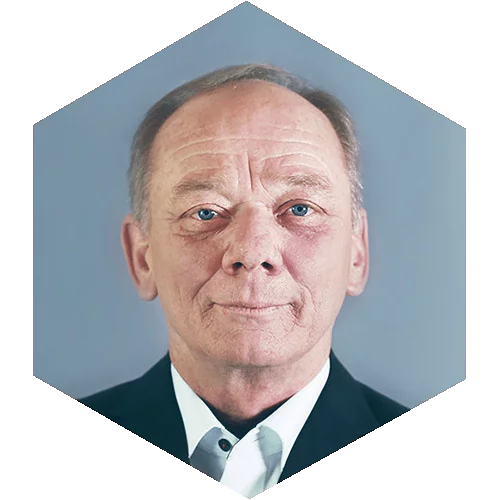 HOME_Team_GV_220216 Lohnprofessor Georg Vogginger