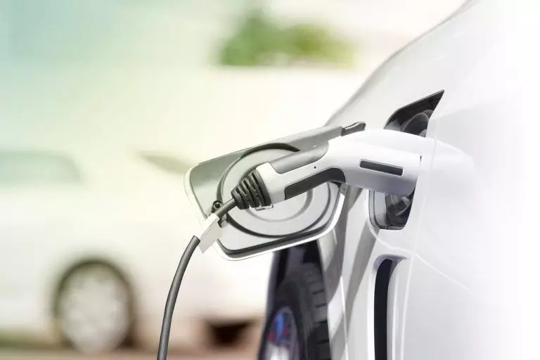 Software für Mobilitätsbudget