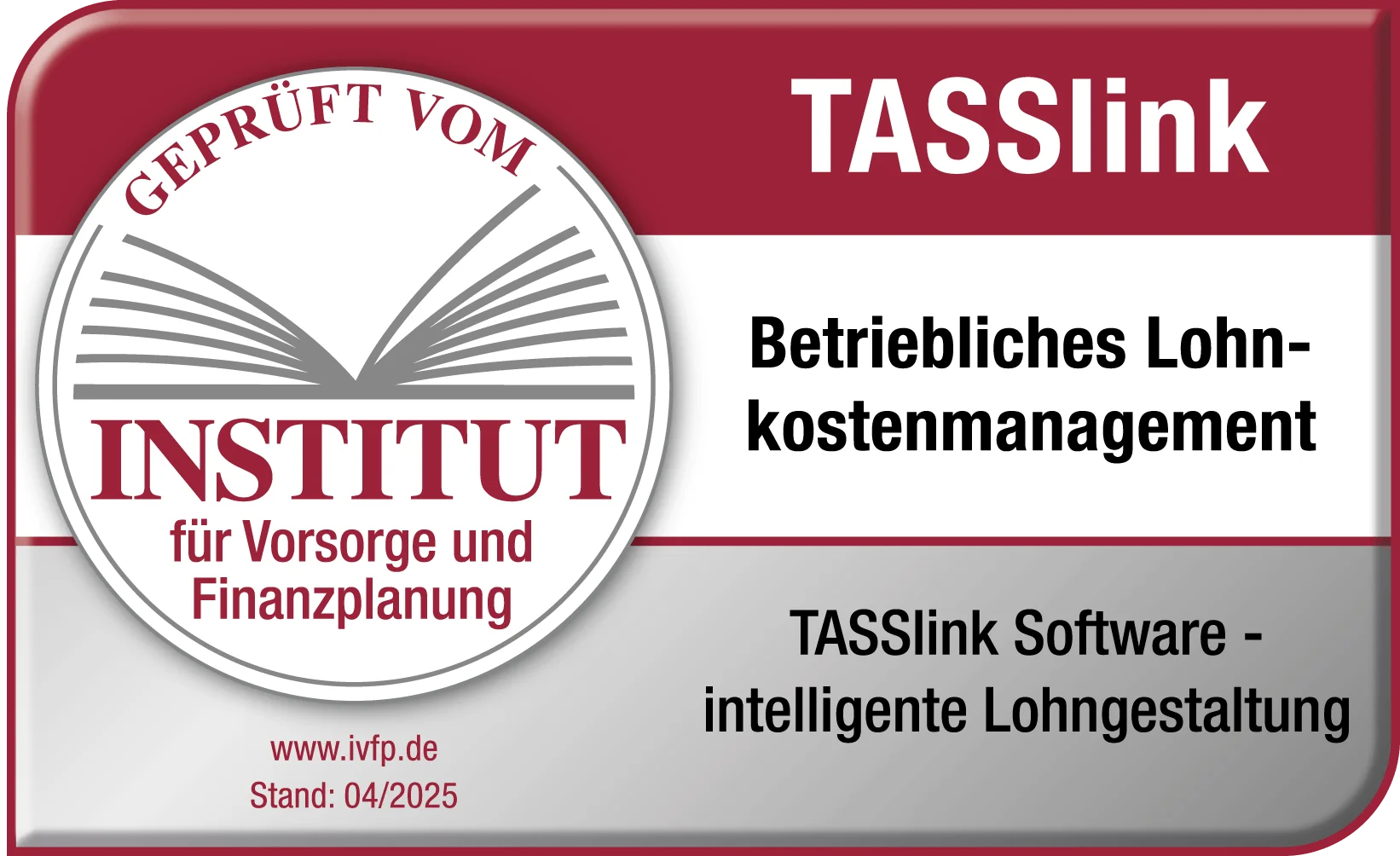 zerifikat-ivfp-2025